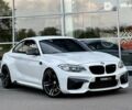 БМВ M2, объемом двигателя 3 л и пробегом 95 тыс. км за 42900 $, фото 2 на Automoto.ua