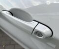 БМВ M2, объемом двигателя 3 л и пробегом 95 тыс. км за 42900 $, фото 23 на Automoto.ua