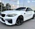 БМВ M2, объемом двигателя 3 л и пробегом 95 тыс. км за 42900 $, фото 18 на Automoto.ua