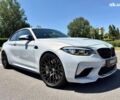 БМВ M2, об'ємом двигуна 3 л та пробігом 41 тис. км за 61500 $, фото 3 на Automoto.ua