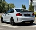 БМВ M2, об'ємом двигуна 3 л та пробігом 41 тис. км за 61500 $, фото 16 на Automoto.ua