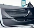 БМВ M2, об'ємом двигуна 3 л та пробігом 41 тис. км за 61500 $, фото 28 на Automoto.ua