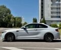 БМВ M2, об'ємом двигуна 3 л та пробігом 41 тис. км за 61500 $, фото 20 на Automoto.ua