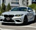БМВ M2, об'ємом двигуна 3 л та пробігом 41 тис. км за 61500 $, фото 11 на Automoto.ua