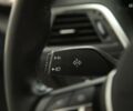 БМВ M2, объемом двигателя 3 л и пробегом 17 тыс. км за 57000 $, фото 26 на Automoto.ua