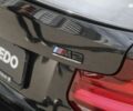 БМВ M2, объемом двигателя 3 л и пробегом 17 тыс. км за 59000 $, фото 13 на Automoto.ua