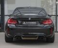БМВ M2, объемом двигателя 3 л и пробегом 17 тыс. км за 59000 $, фото 9 на Automoto.ua