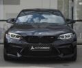 БМВ M2, объемом двигателя 3 л и пробегом 17 тыс. км за 57000 $, фото 8 на Automoto.ua