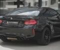БМВ M2, объемом двигателя 3 л и пробегом 17 тыс. км за 59000 $, фото 7 на Automoto.ua