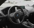 БМВ M2, объемом двигателя 3 л и пробегом 17 тыс. км за 57000 $, фото 18 на Automoto.ua