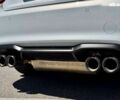 БМВ M2, объемом двигателя 3 л и пробегом 41 тыс. км за 54900 $, фото 23 на Automoto.ua