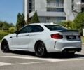 БМВ M2, об'ємом двигуна 3 л та пробігом 41 тис. км за 61500 $, фото 15 на Automoto.ua