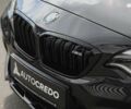 БМВ M2, объемом двигателя 3 л и пробегом 17 тыс. км за 57000 $, фото 10 на Automoto.ua