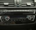 БМВ M2, объемом двигателя 3 л и пробегом 17 тыс. км за 57000 $, фото 23 на Automoto.ua
