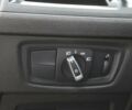 БМВ M2, объемом двигателя 3 л и пробегом 17 тыс. км за 59000 $, фото 29 на Automoto.ua