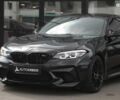 БМВ M2, объемом двигателя 3 л и пробегом 17 тыс. км за 59000 $, фото 6 на Automoto.ua