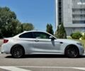БМВ M2, объемом двигателя 3 л и пробегом 41 тыс. км за 54900 $, фото 21 на Automoto.ua