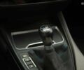 БМВ M2, объемом двигателя 3 л и пробегом 17 тыс. км за 57000 $, фото 24 на Automoto.ua