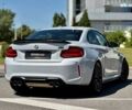 БМВ M2, об'ємом двигуна 3 л та пробігом 41 тис. км за 61500 $, фото 6 на Automoto.ua