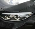 БМВ M2, объемом двигателя 3 л и пробегом 17 тыс. км за 57000 $, фото 12 на Automoto.ua