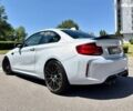 БМВ M2, об'ємом двигуна 3 л та пробігом 41 тис. км за 61500 $, фото 18 на Automoto.ua