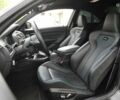 БМВ M2, объемом двигателя 3 л и пробегом 17 тыс. км за 57000 $, фото 15 на Automoto.ua