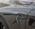 БМВ M2, объемом двигателя 3 л и пробегом 17 тыс. км за 57000 $, фото 11 на Automoto.ua