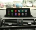 БМВ M2, объемом двигателя 3 л и пробегом 17 тыс. км за 59000 $, фото 22 на Automoto.ua