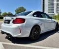 БМВ M2, об'ємом двигуна 3 л та пробігом 41 тис. км за 61500 $, фото 8 на Automoto.ua