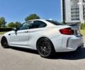 БМВ M2, об'ємом двигуна 3 л та пробігом 41 тис. км за 61500 $, фото 19 на Automoto.ua