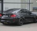 БМВ M2, объемом двигателя 3 л и пробегом 17 тыс. км за 59000 $, фото 3 на Automoto.ua