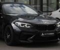 БМВ M2, объемом двигателя 3 л и пробегом 17 тыс. км за 59000 $, фото 4 на Automoto.ua