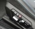 БМВ M2, объемом двигателя 3 л и пробегом 17 тыс. км за 57000 $, фото 28 на Automoto.ua