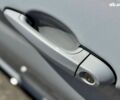 БМВ M2, об'ємом двигуна 3 л та пробігом 41 тис. км за 61500 $, фото 26 на Automoto.ua