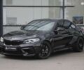 БМВ M2, объемом двигателя 3 л и пробегом 17 тыс. км за 57000 $, фото 2 на Automoto.ua