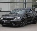 БМВ M2, объемом двигателя 3 л и пробегом 17 тыс. км за 59000 $, фото 1 на Automoto.ua