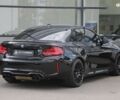 БМВ M2, объемом двигателя 3 л и пробегом 17 тыс. км за 57000 $, фото 1 на Automoto.ua