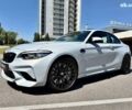БМВ M2, об'ємом двигуна 3 л та пробігом 41 тис. км за 61500 $, фото 14 на Automoto.ua