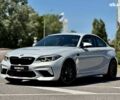 БМВ M2, об'ємом двигуна 3 л та пробігом 41 тис. км за 61500 $, фото 10 на Automoto.ua
