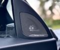 БМВ M2, об'ємом двигуна 3 л та пробігом 41 тис. км за 61500 $, фото 29 на Automoto.ua