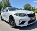 БМВ M2, об'ємом двигуна 3 л та пробігом 41 тис. км за 61500 $, фото 2 на Automoto.ua