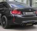 БМВ M2, объемом двигателя 3 л и пробегом 17 тыс. км за 57000 $, фото 5 на Automoto.ua