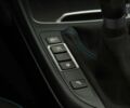 БМВ M2, объемом двигателя 3 л и пробегом 17 тыс. км за 57000 $, фото 25 на Automoto.ua