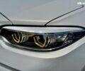БМВ M2, об'ємом двигуна 3 л та пробігом 41 тис. км за 61500 $, фото 25 на Automoto.ua