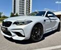 БМВ M2, об'ємом двигуна 3 л та пробігом 41 тис. км за 61500 $, фото 13 на Automoto.ua