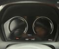 БМВ M2, объемом двигателя 3 л и пробегом 17 тыс. км за 59000 $, фото 21 на Automoto.ua