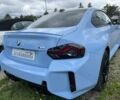 БМВ M2, объемом двигателя 2.99 л и пробегом 0 тыс. км за 90096 $, фото 4 на Automoto.ua