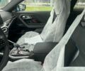 БМВ M2, объемом двигателя 2.99 л и пробегом 0 тыс. км за 90096 $, фото 22 на Automoto.ua