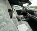 БМВ M2, объемом двигателя 2.99 л и пробегом 0 тыс. км за 90096 $, фото 18 на Automoto.ua