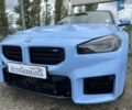 БМВ M2, объемом двигателя 2.99 л и пробегом 0 тыс. км за 90096 $, фото 1 на Automoto.ua